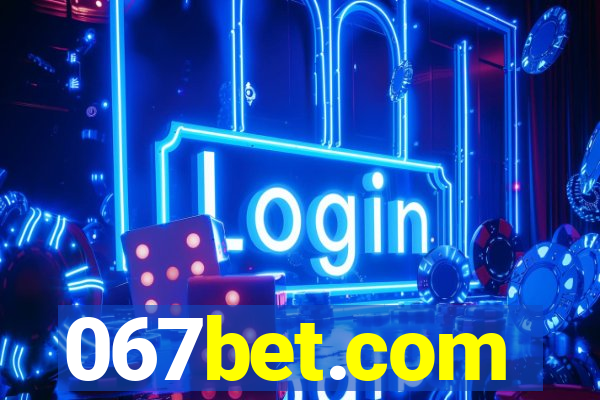 067bet.com