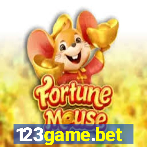 123game.bet