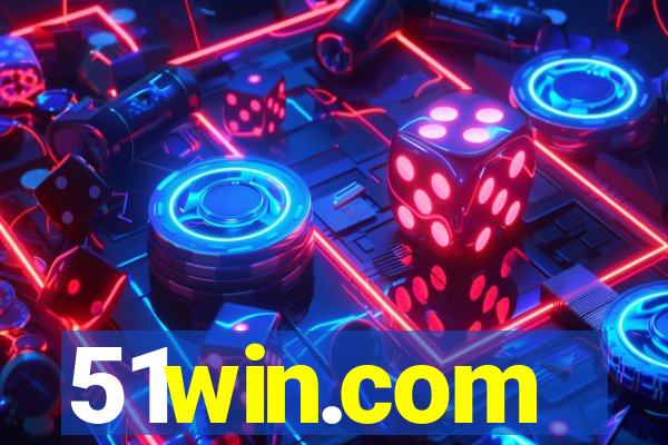 51win.com