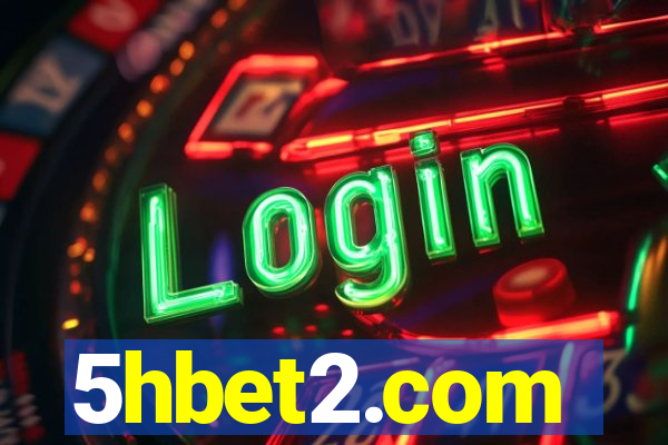 5hbet2.com