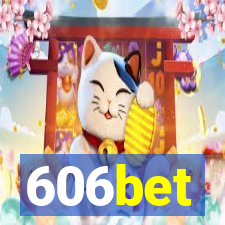 606bet