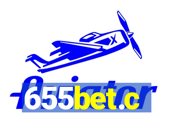 655bet.c