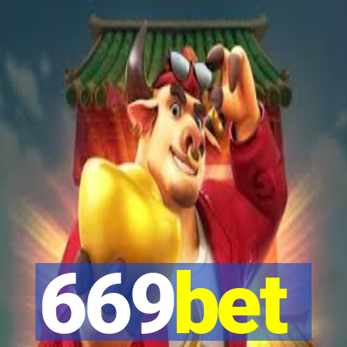 669bet