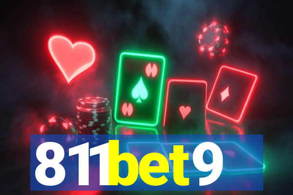 811bet9