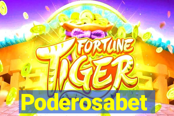 Poderosabet