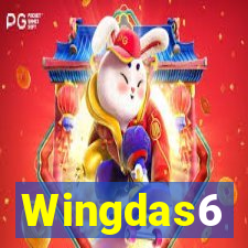 Wingdas6