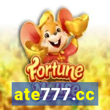 ate777.cc