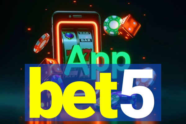 bet5