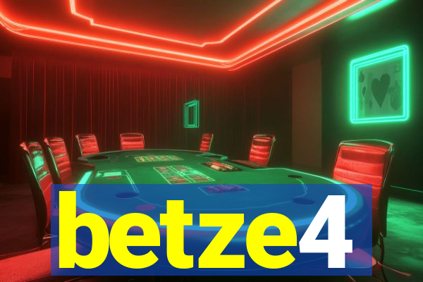 betze4