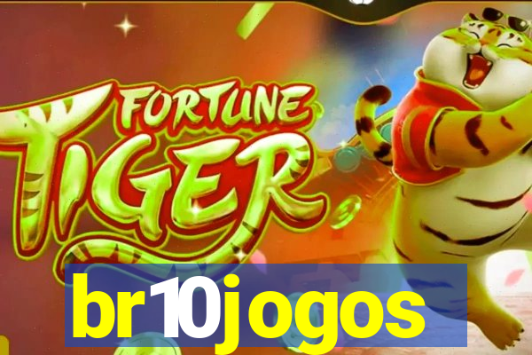br10jogos