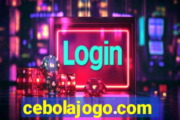 cebolajogo.com