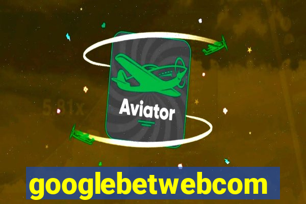 googlebetwebcom