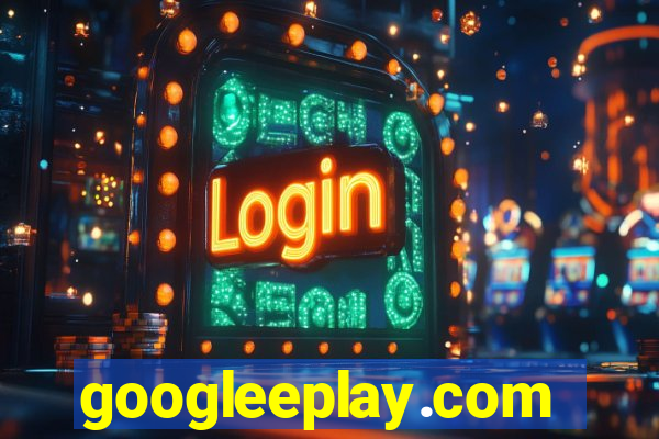 googleeplay.com