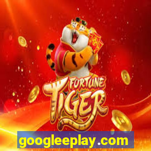 googleeplay.com