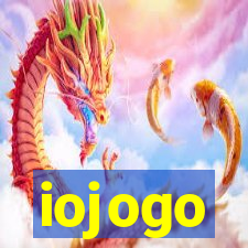 iojogo