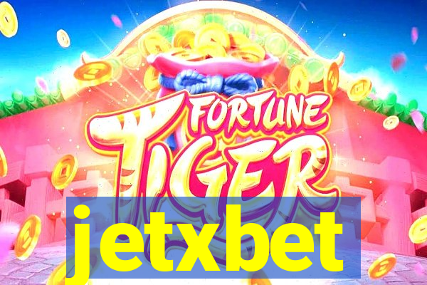 jetxbet