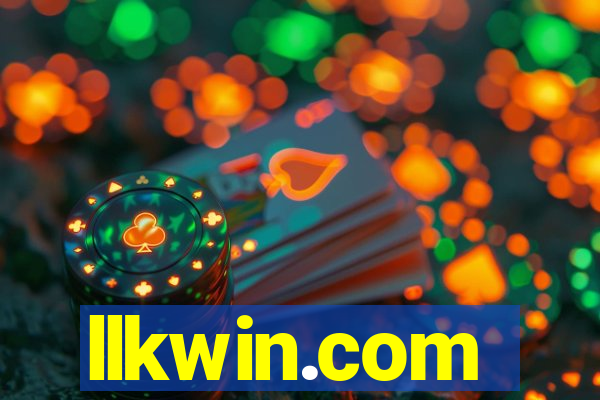 llkwin.com