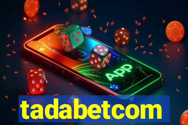 tadabetcom