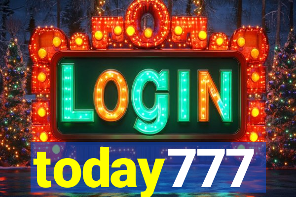 today777