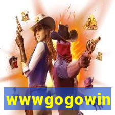 wwwgogowin