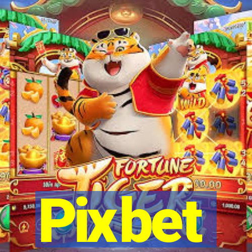 Pixbet