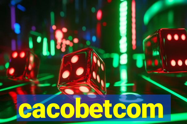 cacobetcom