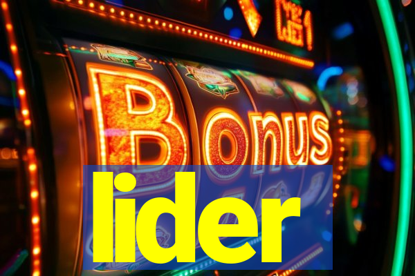 lider-bet.com